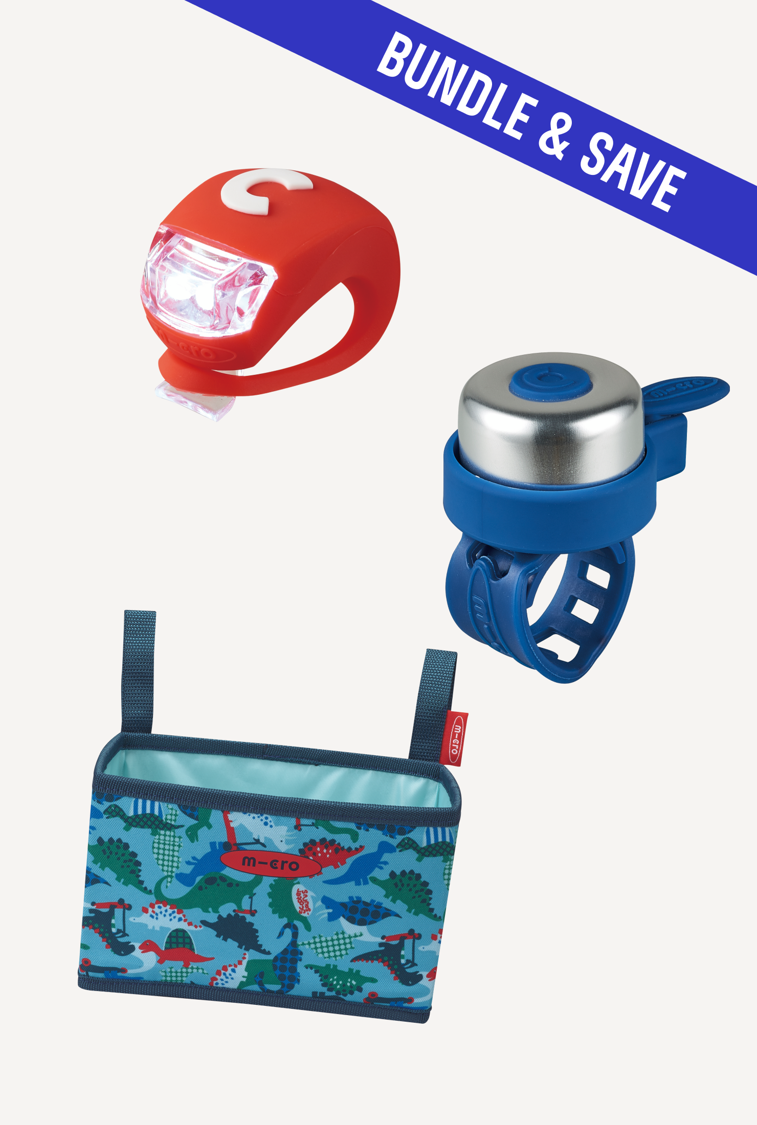 Birthday Bundle #3