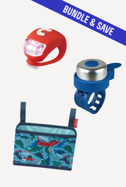 Birthday Bundle #3