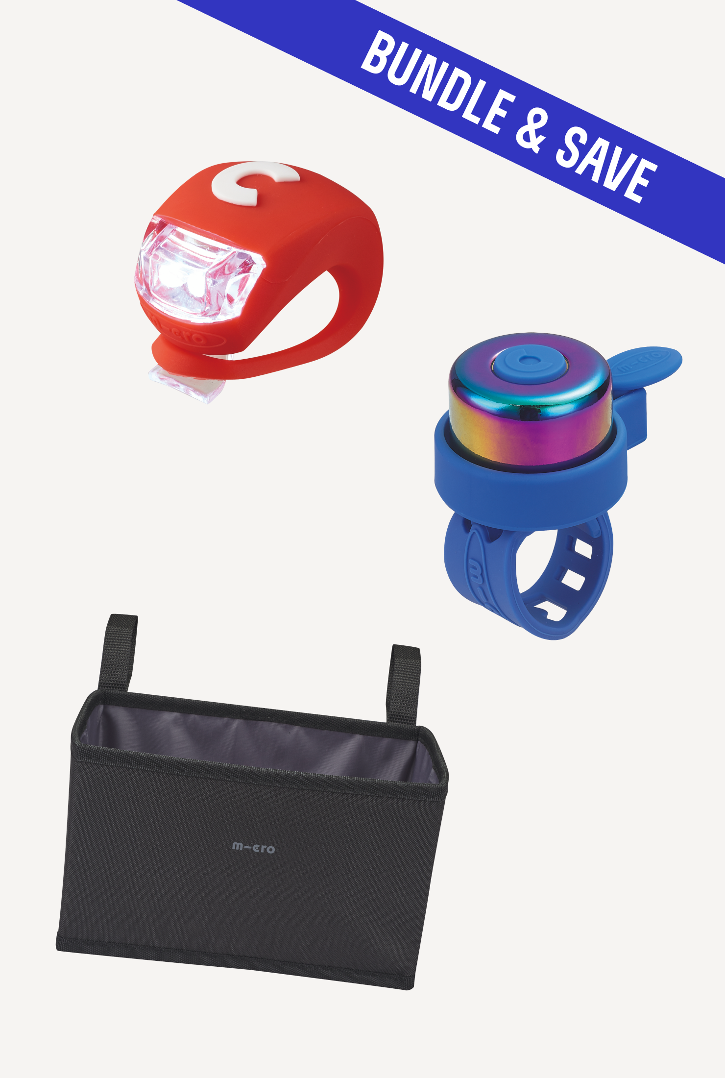 Birthday Bundle #3