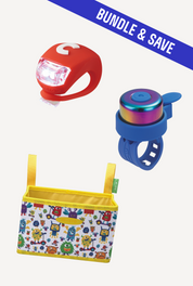 Birthday Bundle #3