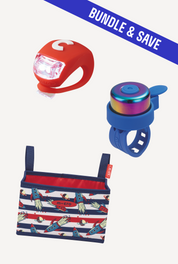 Birthday Bundle #3