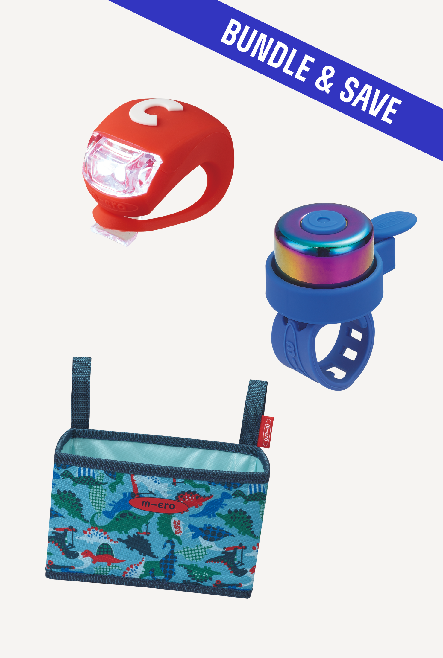 Birthday Bundle #3