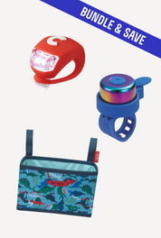 Birthday Bundle #3