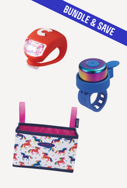 Birthday Bundle #3