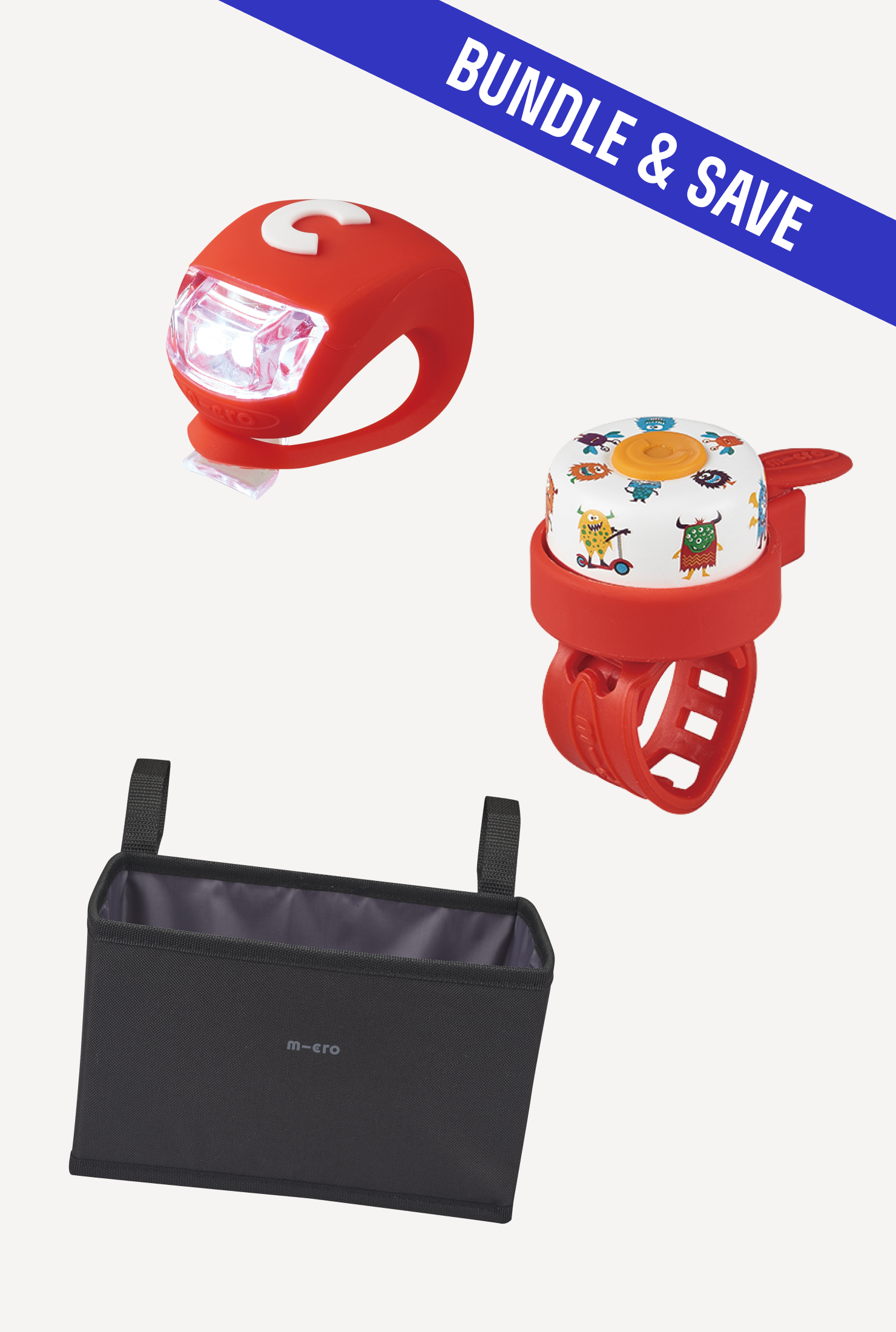 Birthday Bundle #3