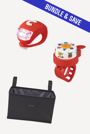 Birthday Bundle #3