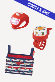 Birthday Bundle #3