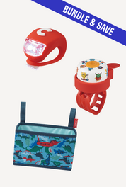 Birthday Bundle #3
