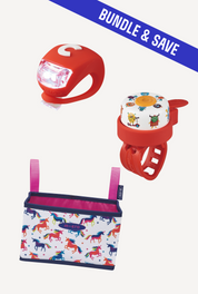 Birthday Bundle #3