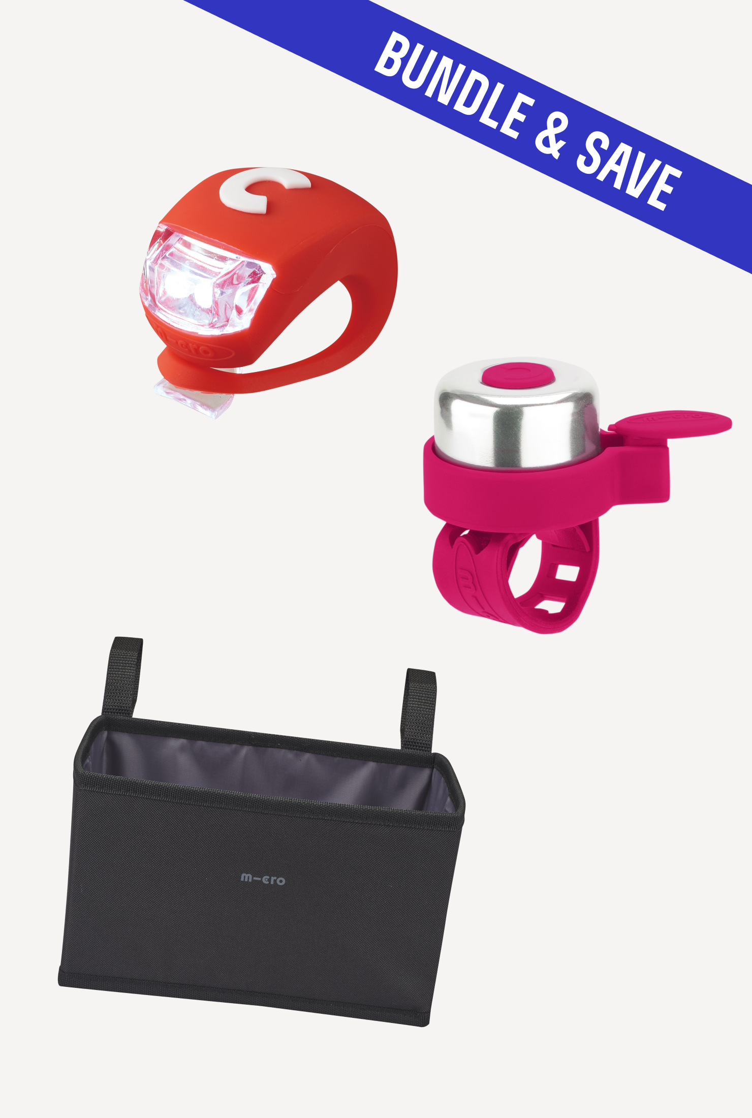 Birthday Bundle #3