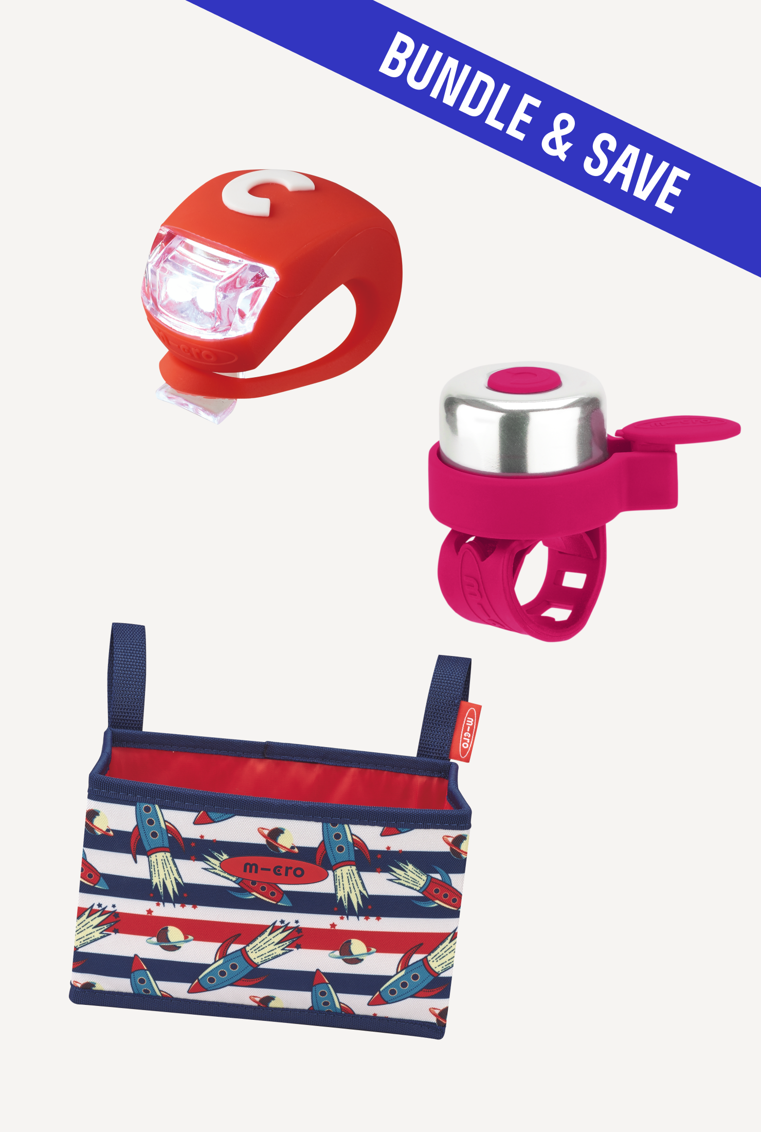 Birthday Bundle #3