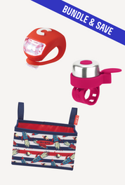 Birthday Bundle #3