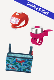 Birthday Bundle #3