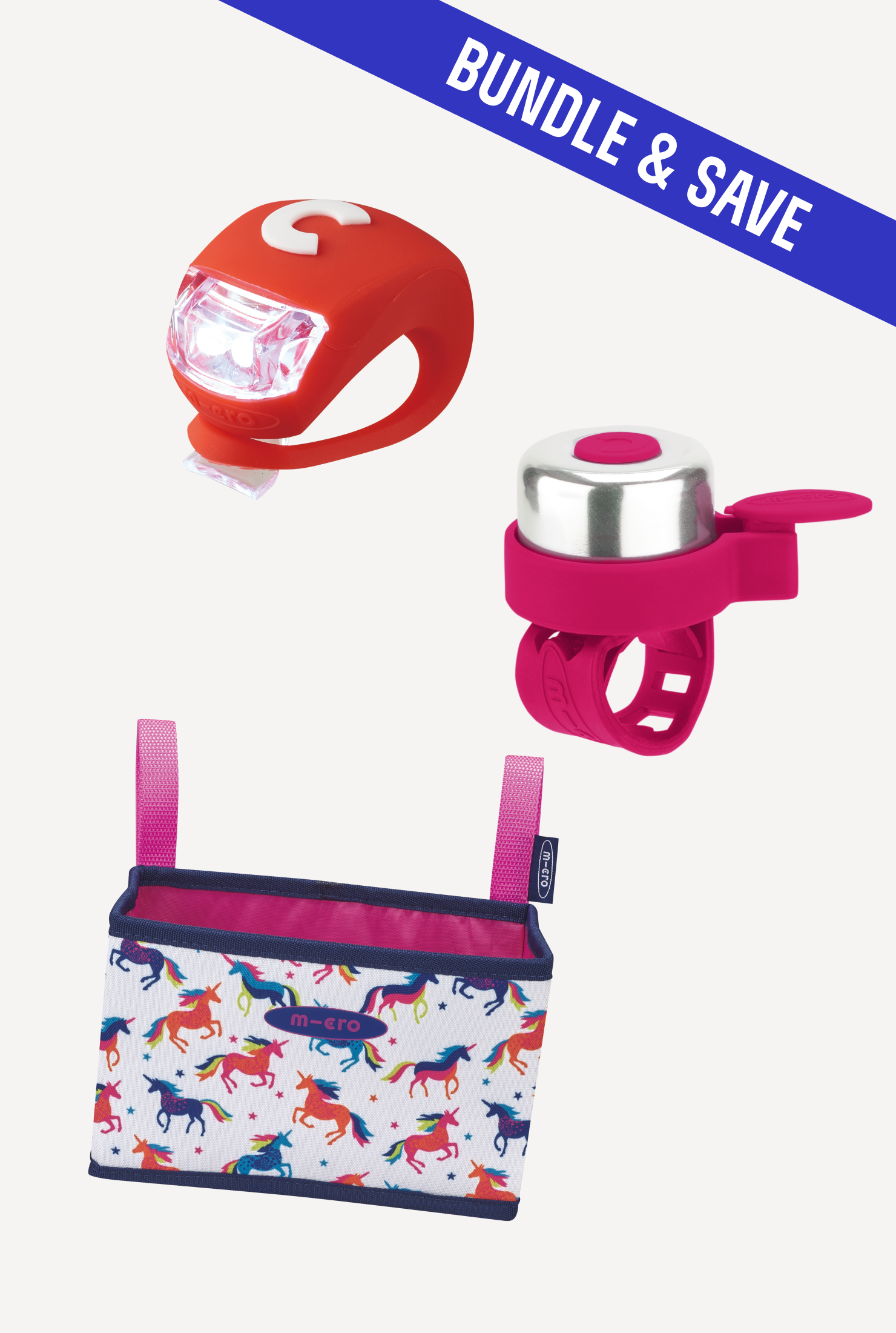 Birthday Bundle #3