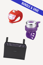 Birthday Bundle #3