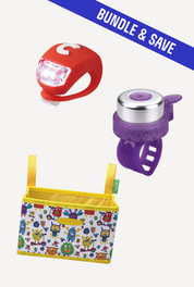 Birthday Bundle #3