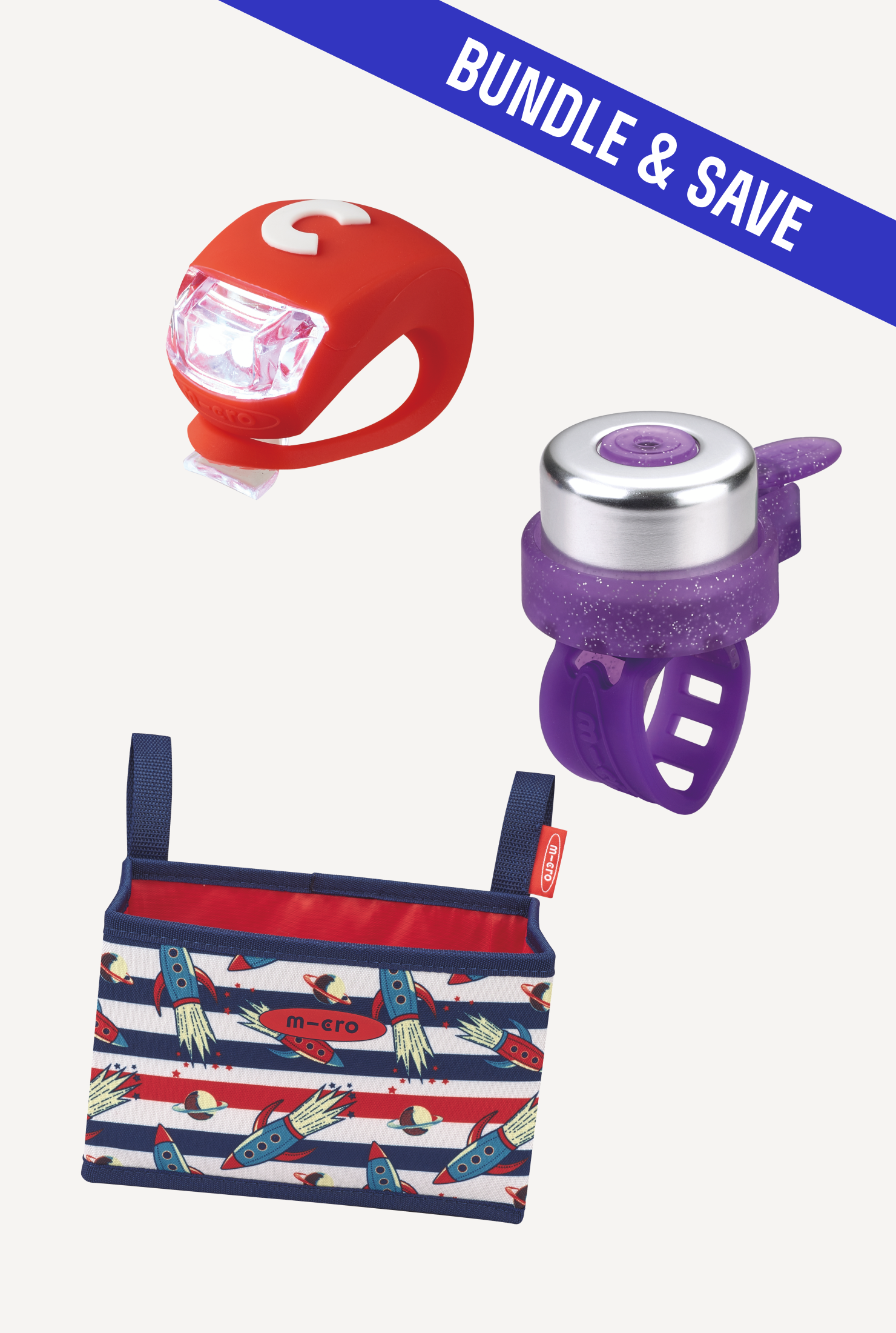 Birthday Bundle #3