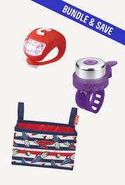 Birthday Bundle #3