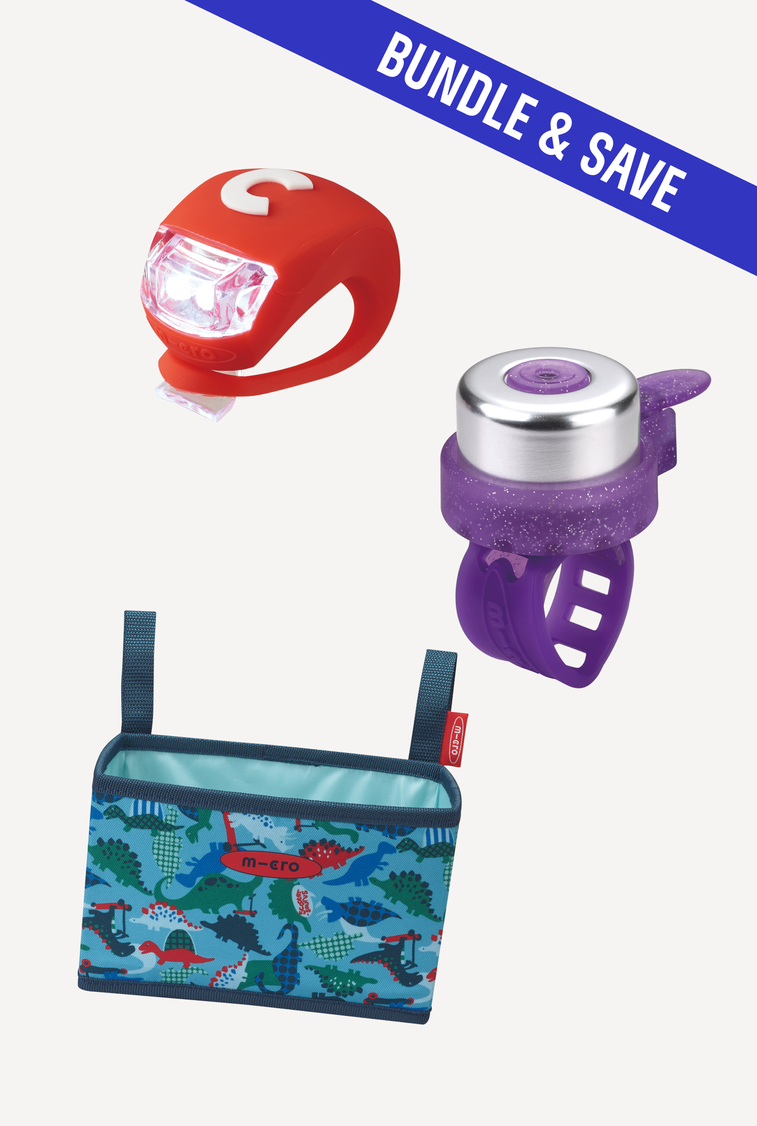Birthday Bundle #3