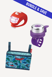 Birthday Bundle #3