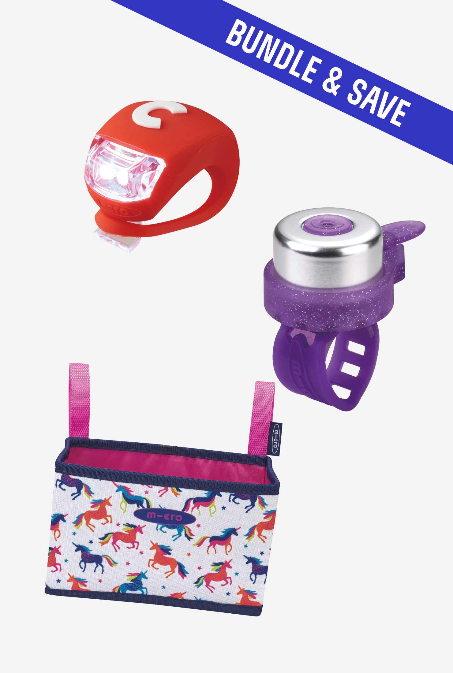 Birthday Bundle #3