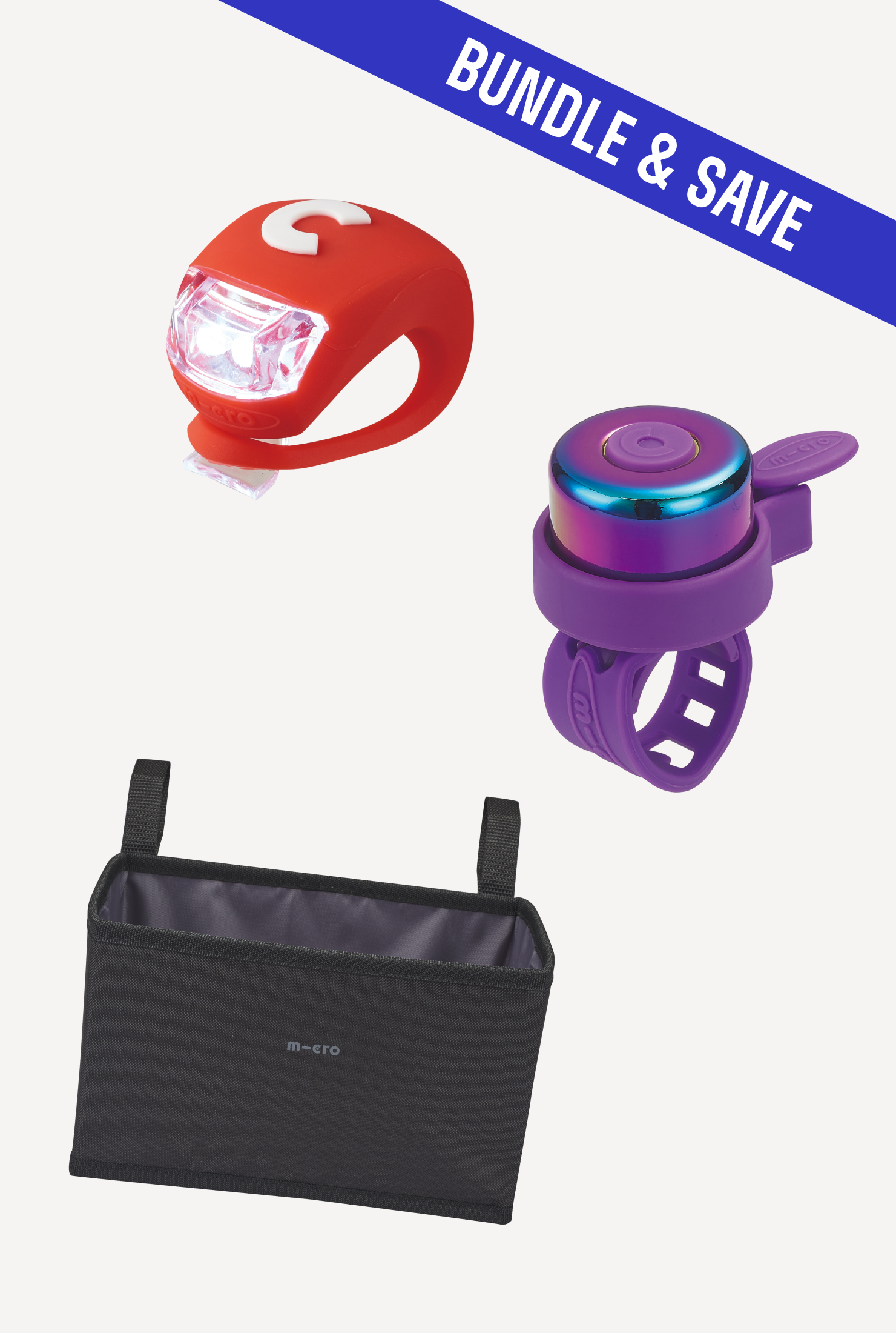 Birthday Bundle #3