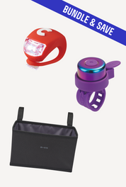 Birthday Bundle #3