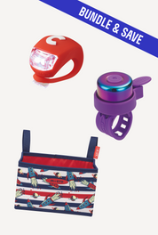 Birthday Bundle #3
