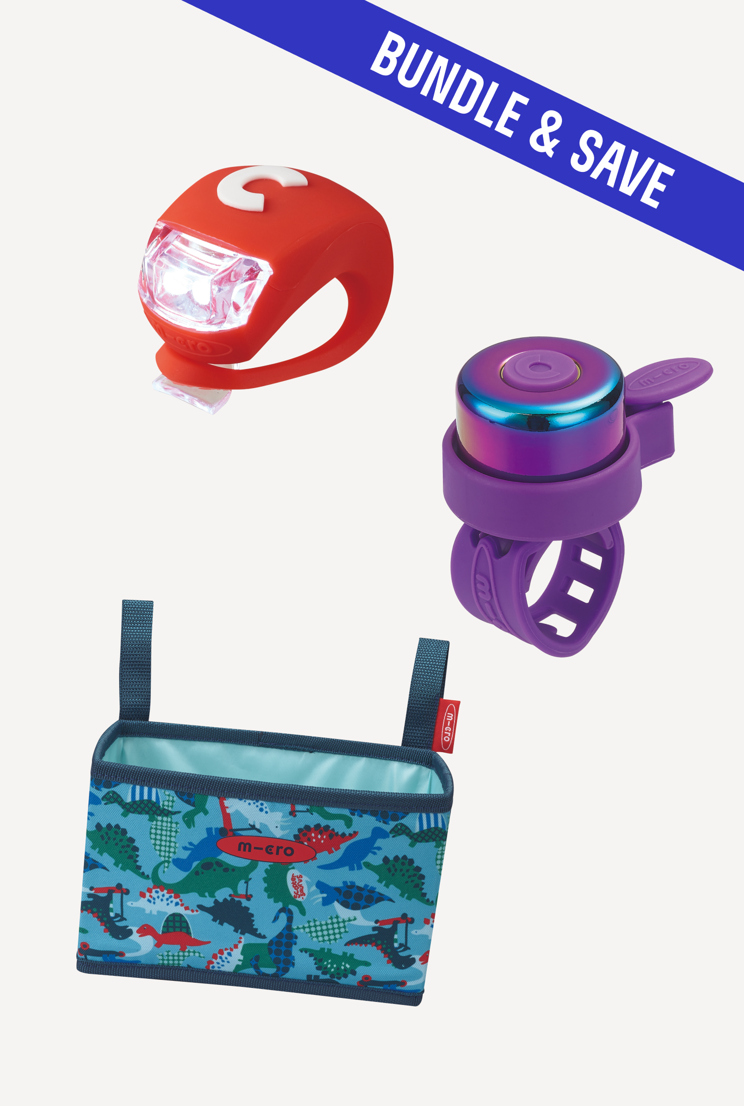 Birthday Bundle #3