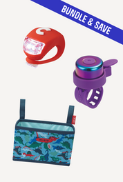 Birthday Bundle #3
