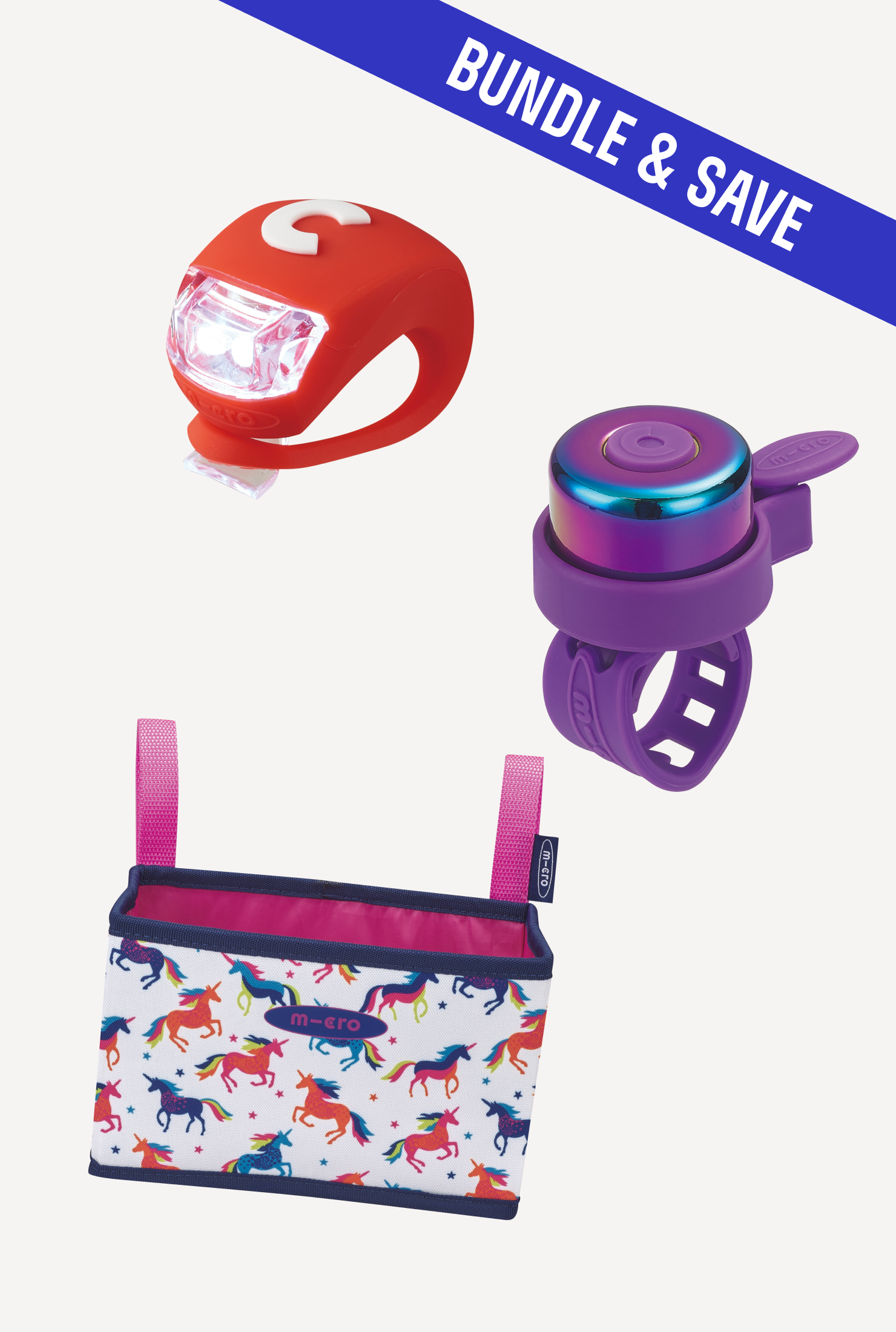 Birthday Bundle #3