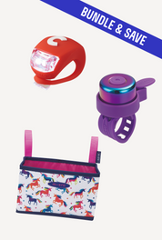 Birthday Bundle #3