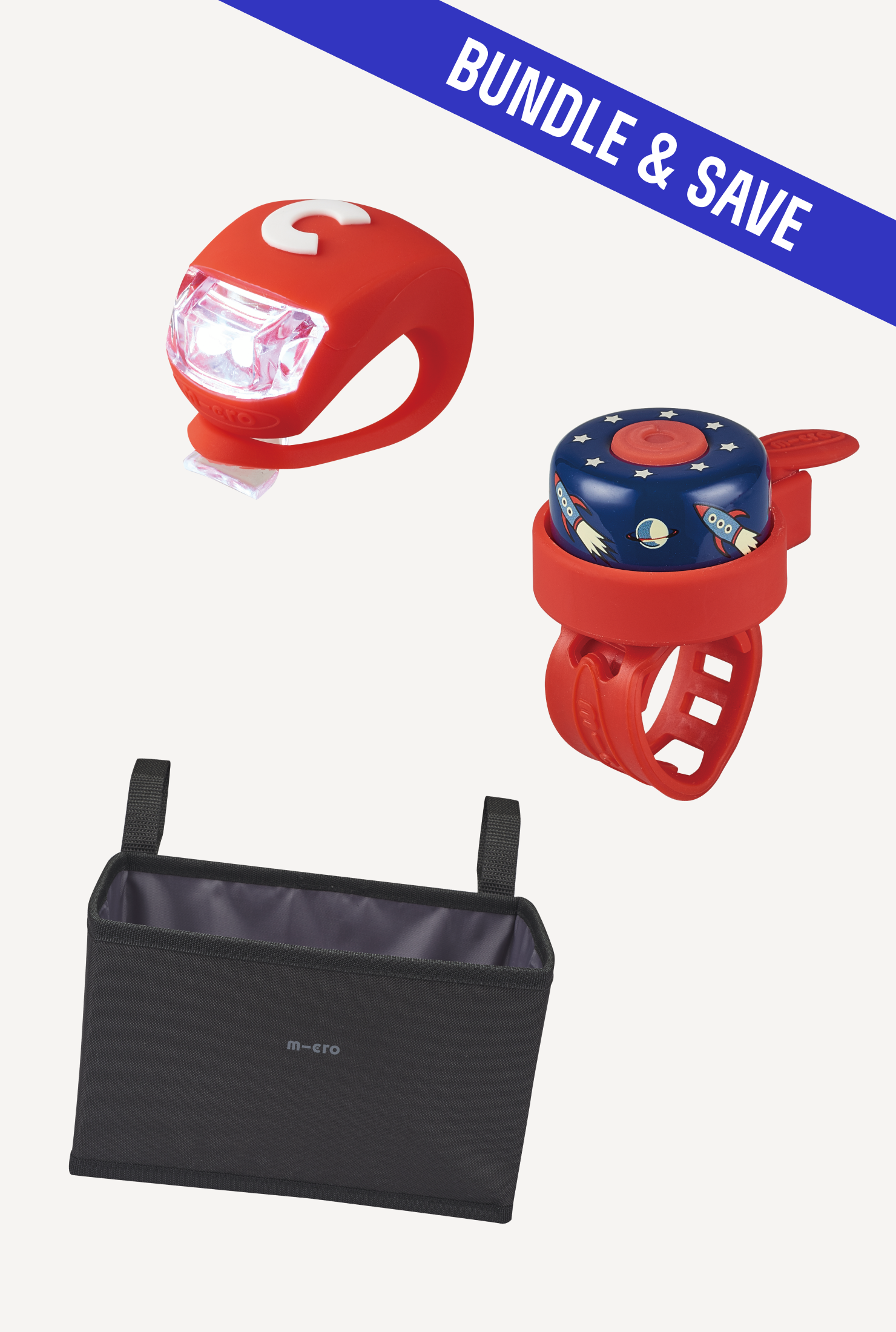 Birthday Bundle #3