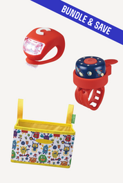 Birthday Bundle #3
