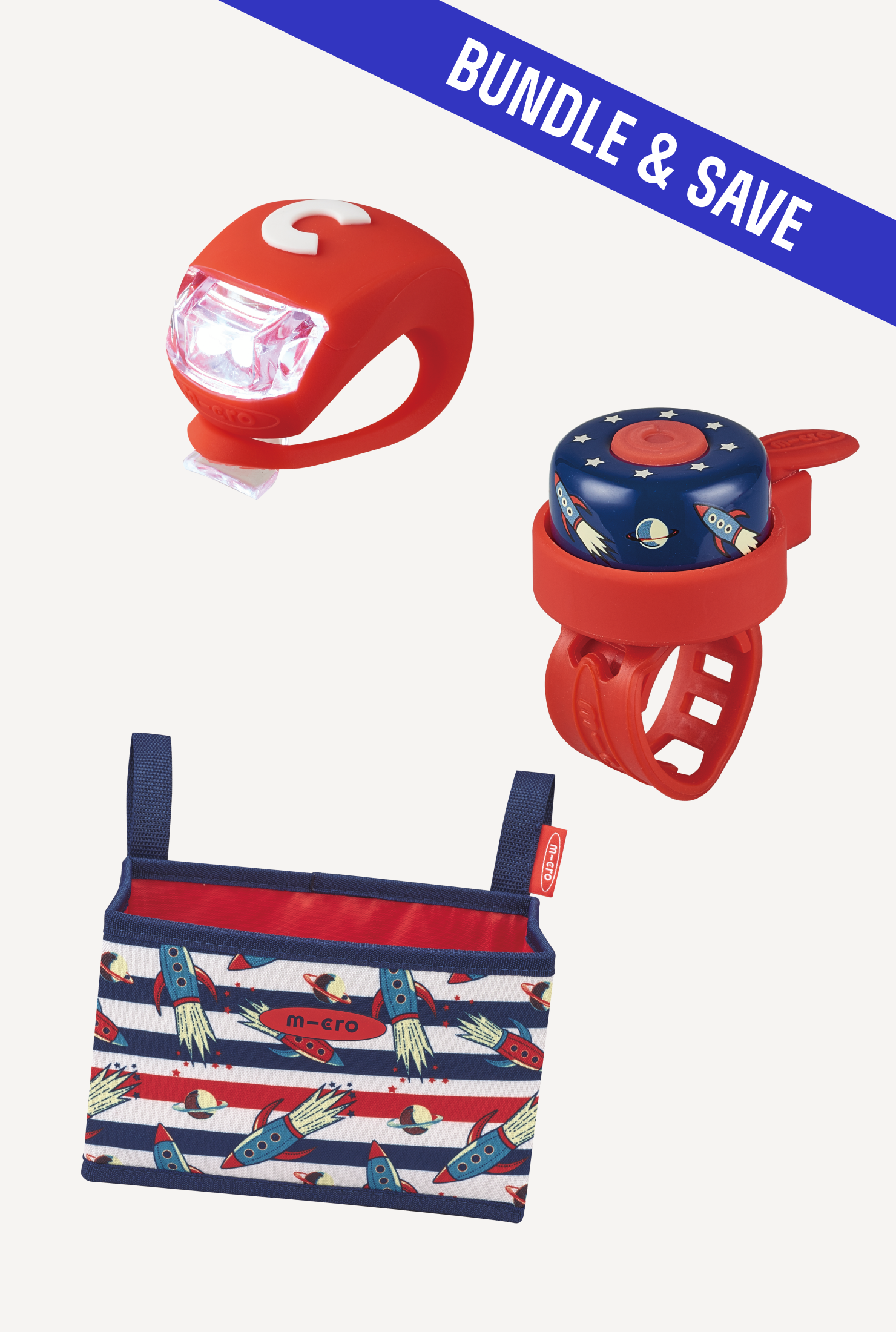 Birthday Bundle #3