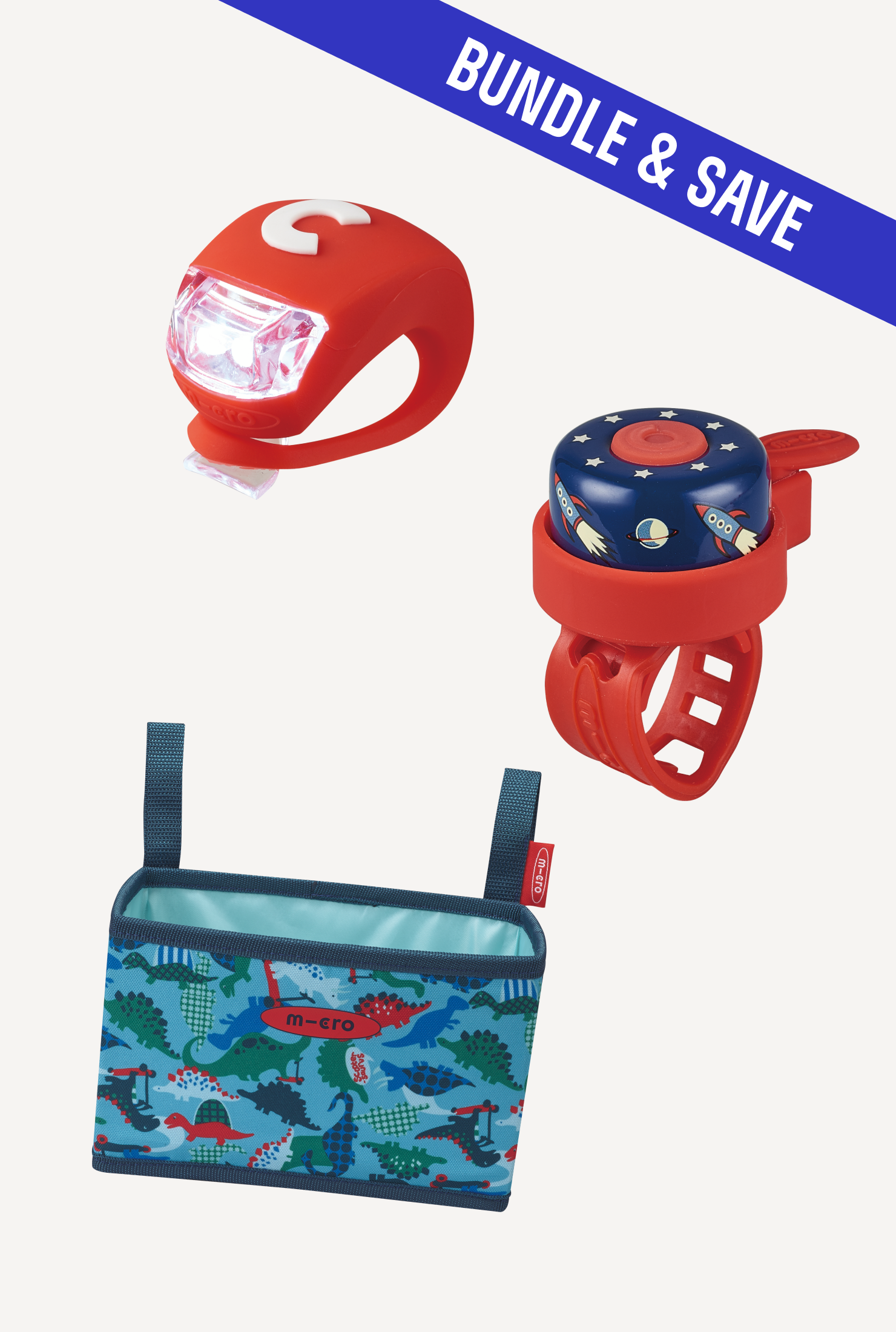 Birthday Bundle #3