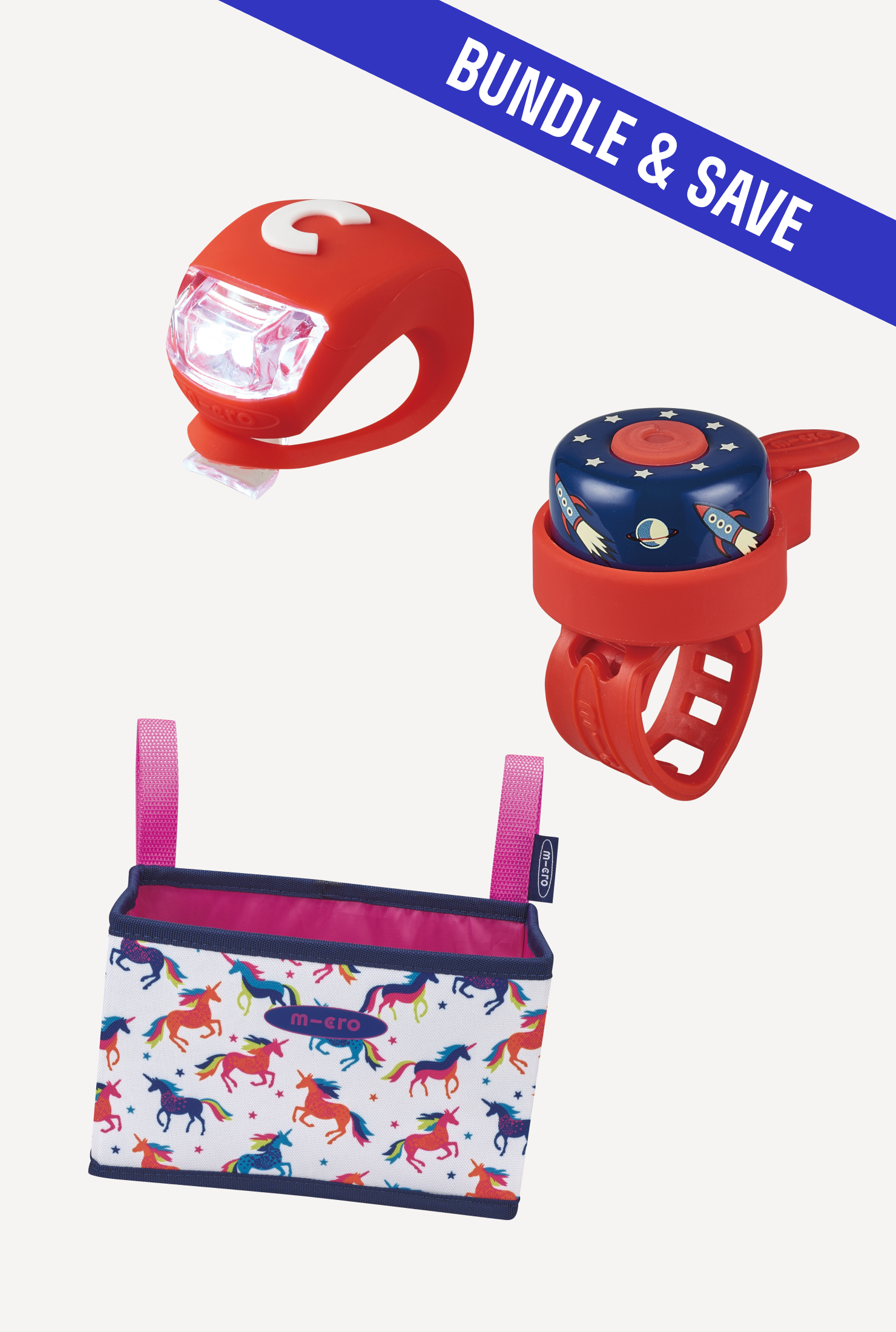 Birthday Bundle #3