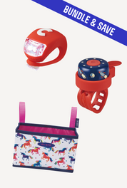 Birthday Bundle #3