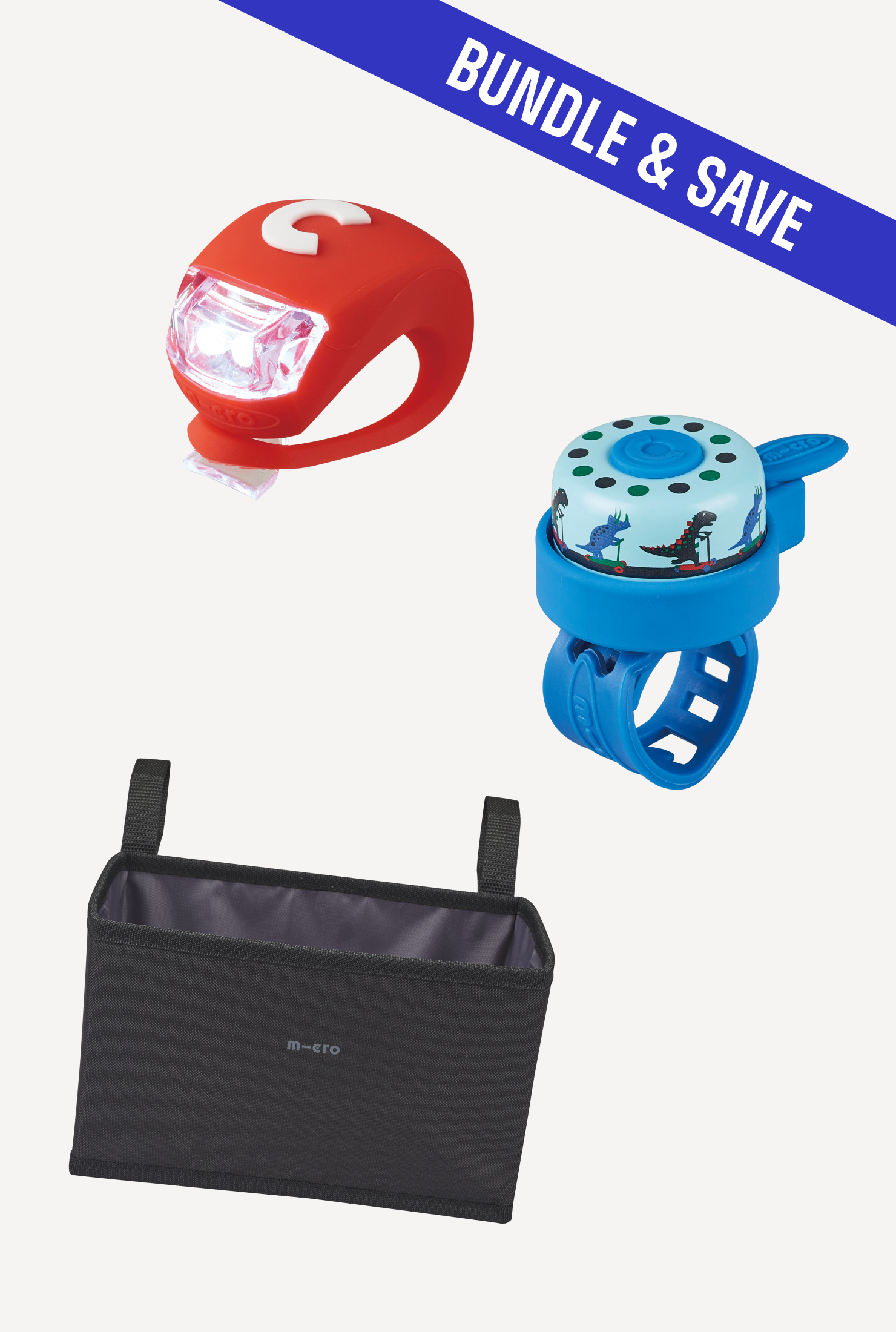 Birthday Bundle #3
