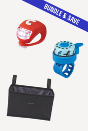 Birthday Bundle #3