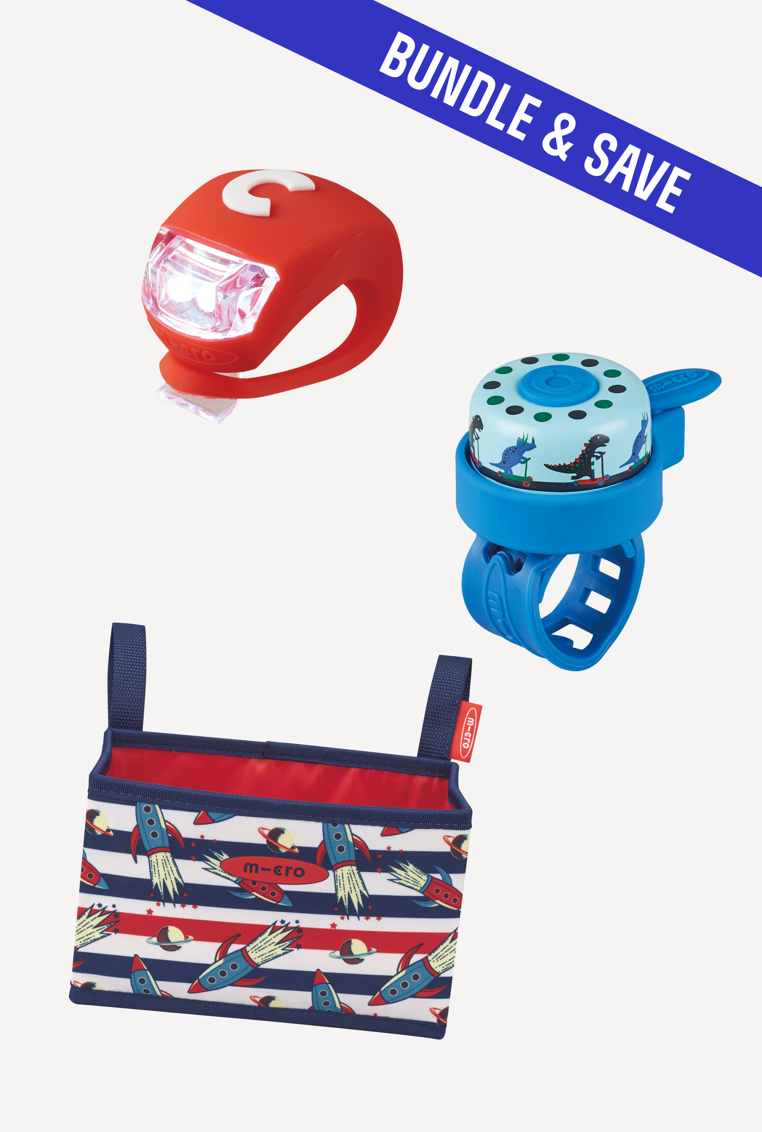 Birthday Bundle #3