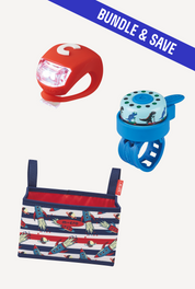 Birthday Bundle #3