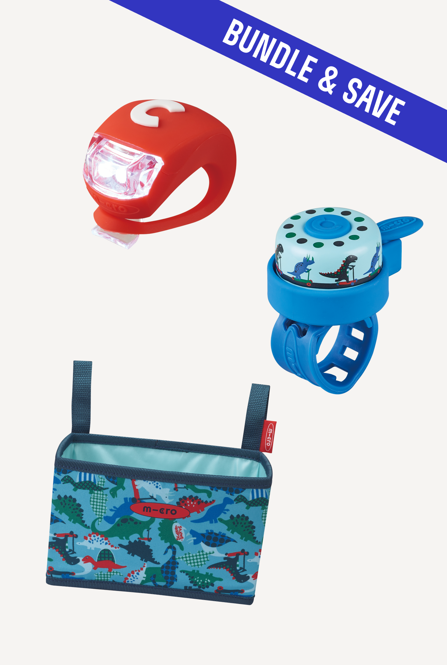 Birthday Bundle #3