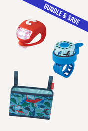 Birthday Bundle #3