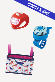 Birthday Bundle #3