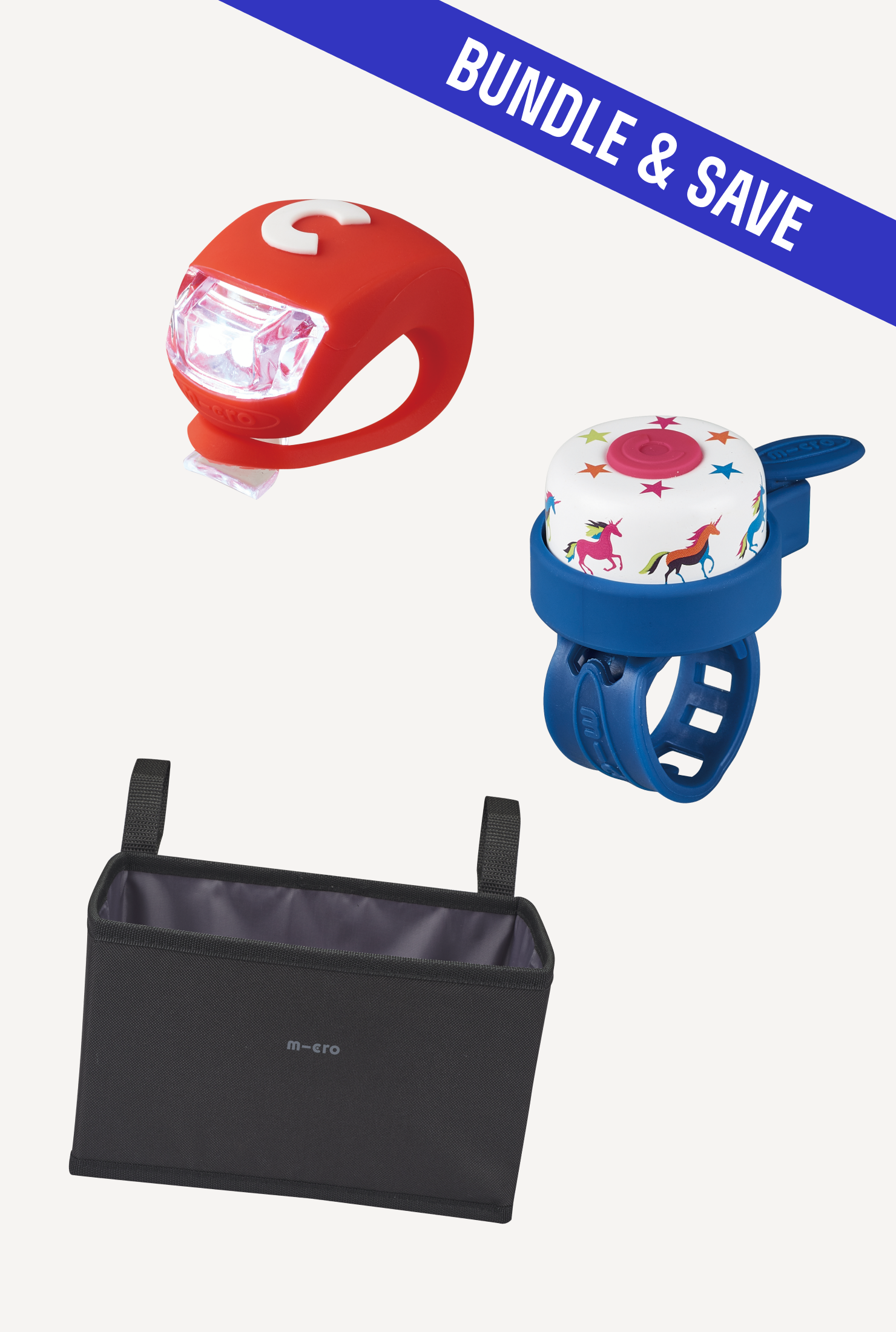 Birthday Bundle #3
