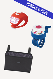 Birthday Bundle #3
