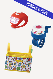Birthday Bundle #3