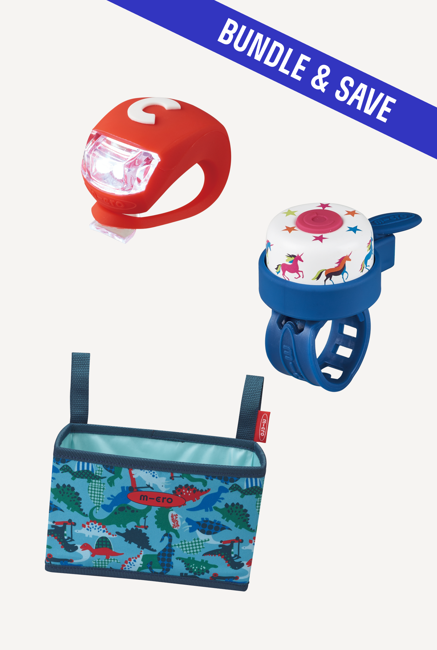 Birthday Bundle #3