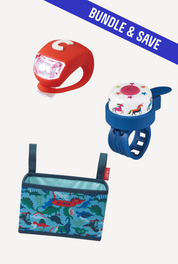 Birthday Bundle #3